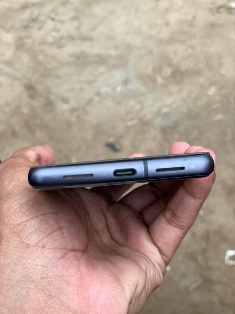 Google Pixel 7 3