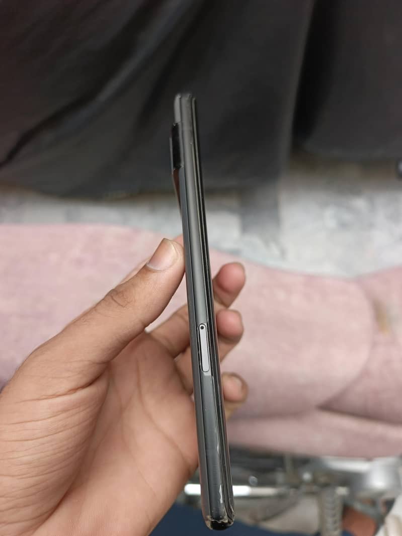 Google Pixel 6 Pro 2