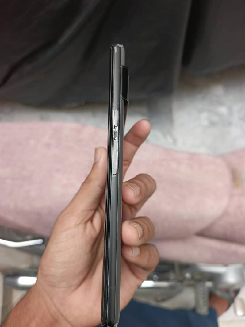Google Pixel 6 Pro 3