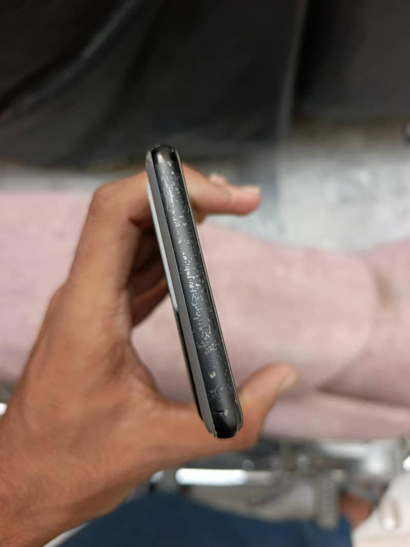 Google Pixel 6 Pro 4