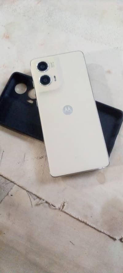 Moto G Stylus 5g 2024