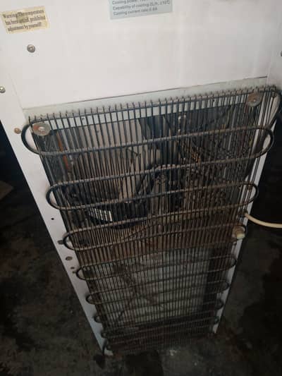 water dispenser