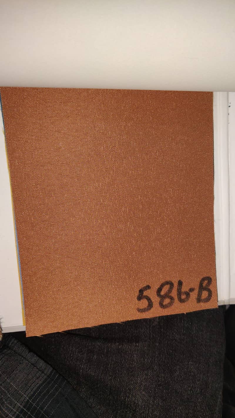 roller Blinds 8