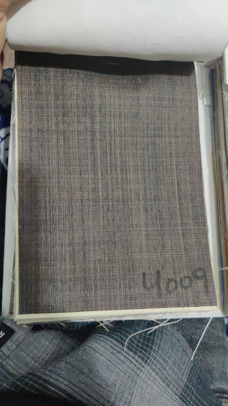 roller Blinds 11