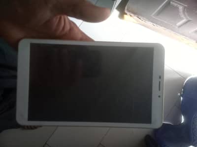 Q tab 500