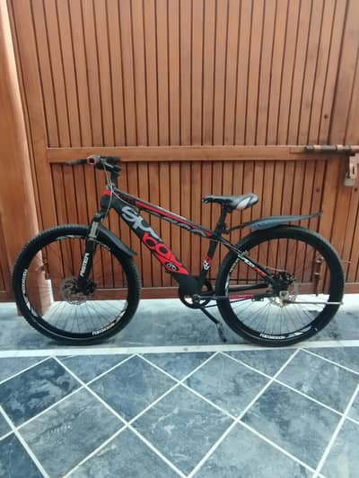 SPACE BABY CYCLE FOR SALE-