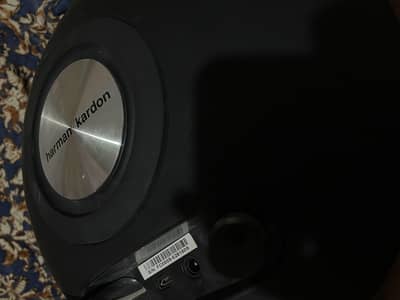 Harman Kardon Onyx Studio Wireless Speaker