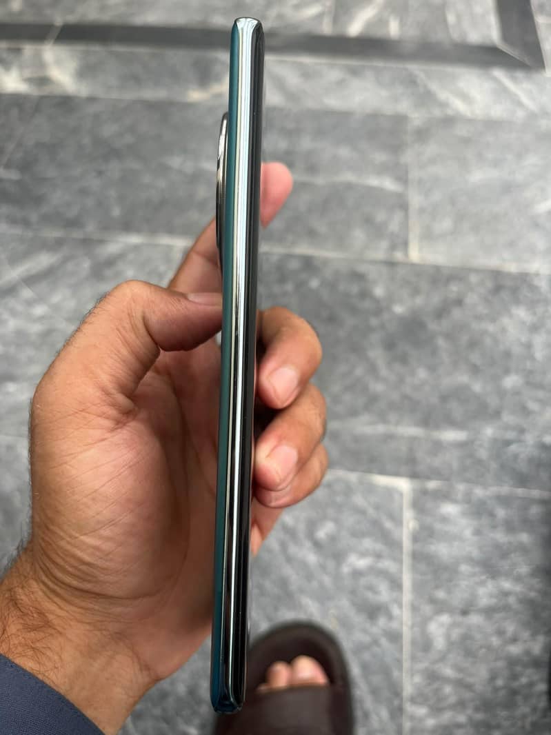 infinx zero40 2