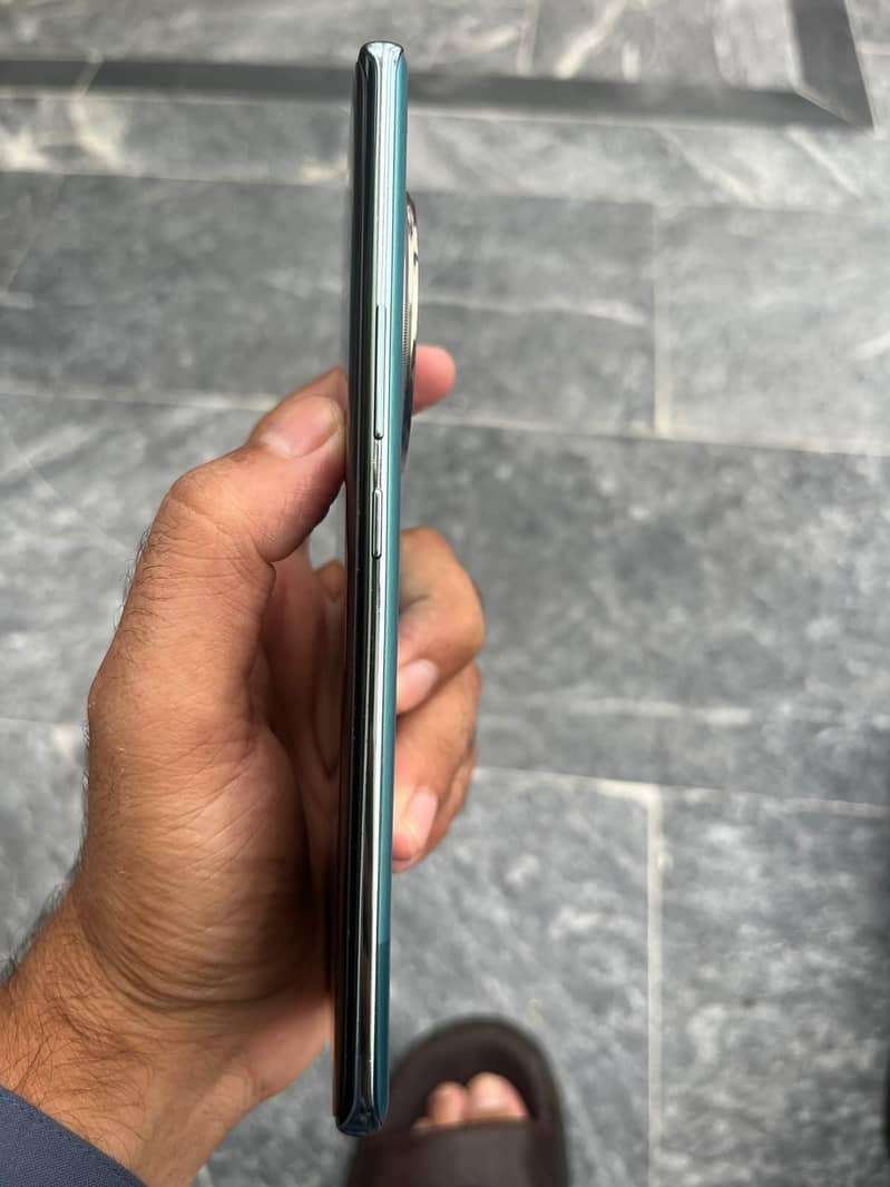 infinx zero40 3