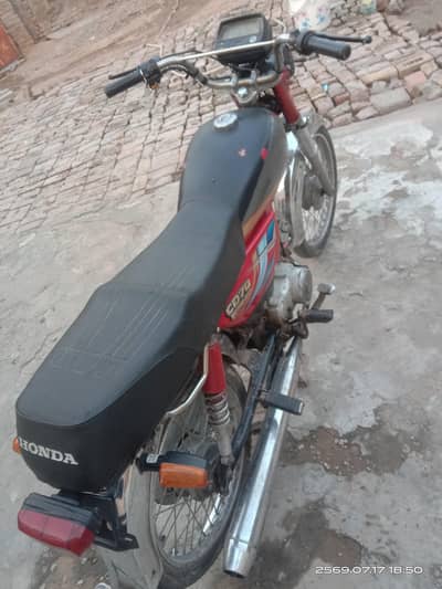 osaka 70 cc bike ha opn wocher ha bike saf ha 03120887227