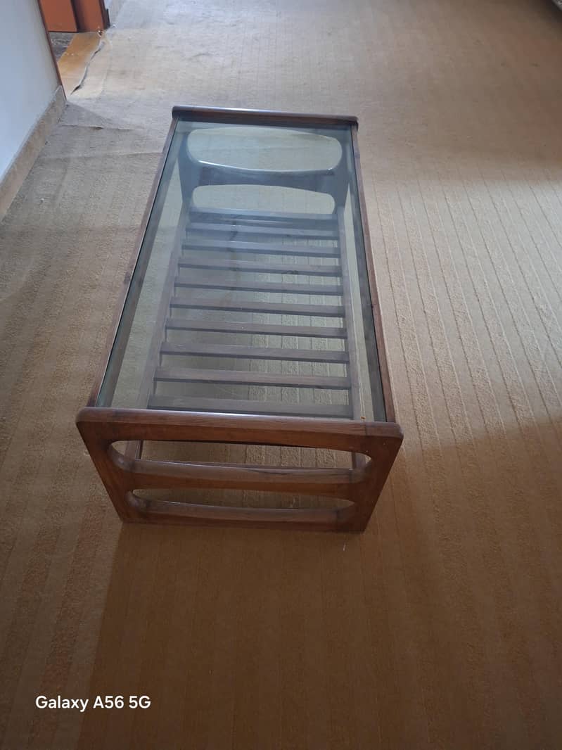 centre table 1