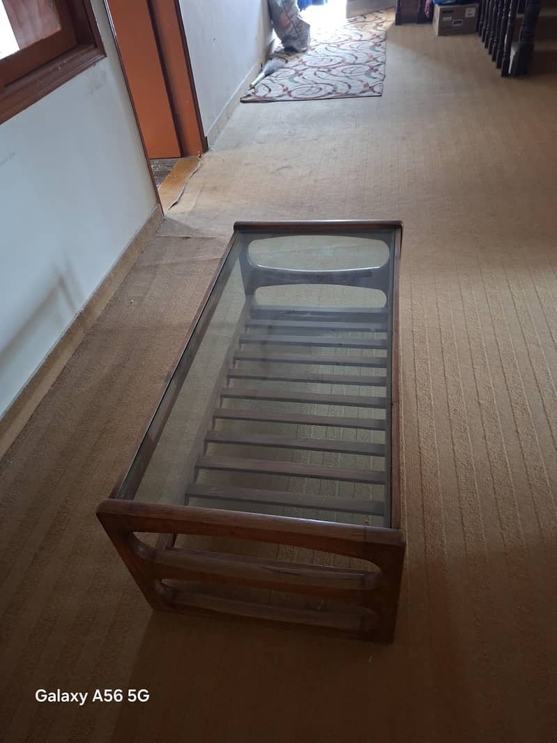 centre table 3