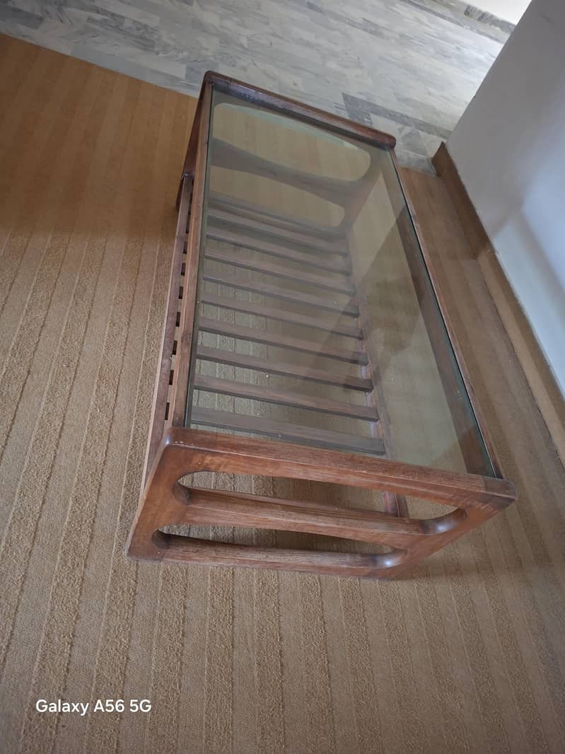 centre table 5