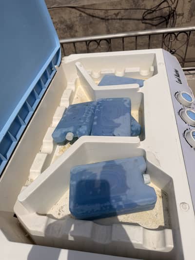 Rays air cooler available for sale