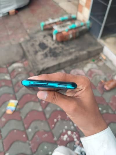 Huawei Y9 Prime