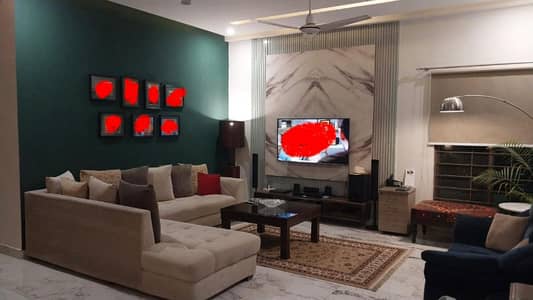 8TH FLOOR 10 MARLA FLAT IS AVAILABLE IN ASKARI 11 SECTOR D AT SUPER HOT LOCATION. Askari 11 - Sector D, Askari 11, Askari, Lahore, Punjab