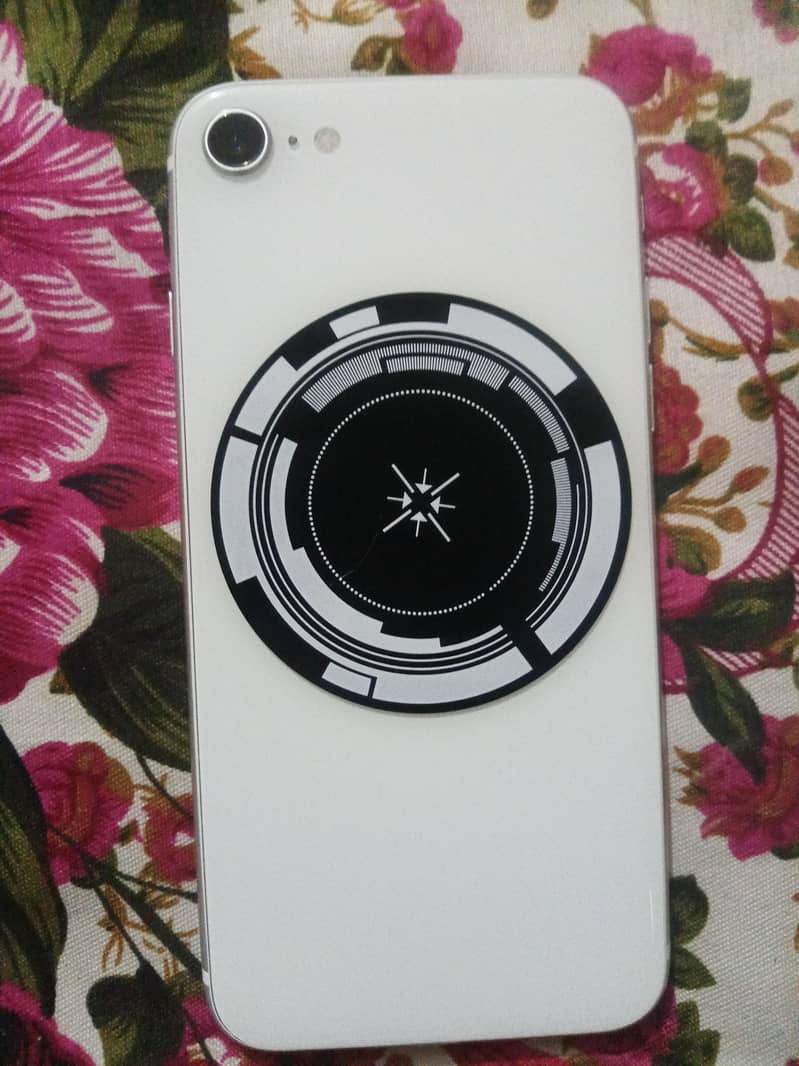 Apple iPhone SE 0