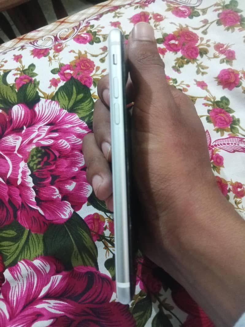 Apple iPhone SE 1