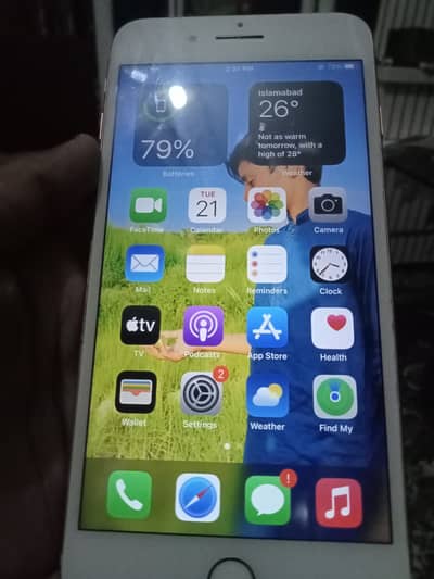 Iphone 7 plus urgent sell exchange possible with android and iphones