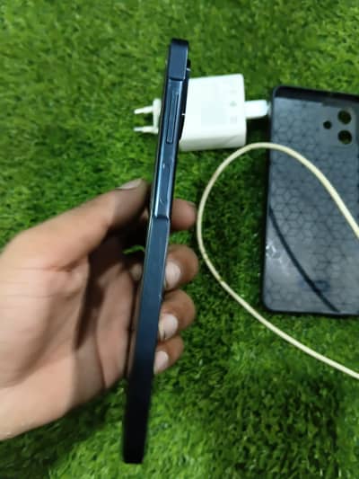 a07 Samsung Galaxy