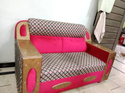 sofa set 6 seater