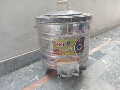 gas tandoor for sale