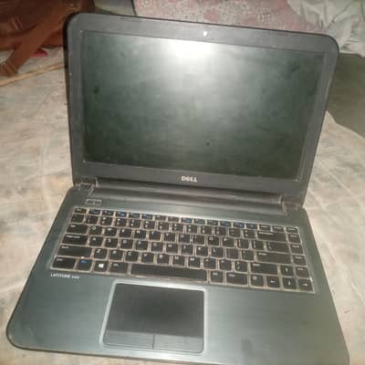 core i5 4200 desktop dell company