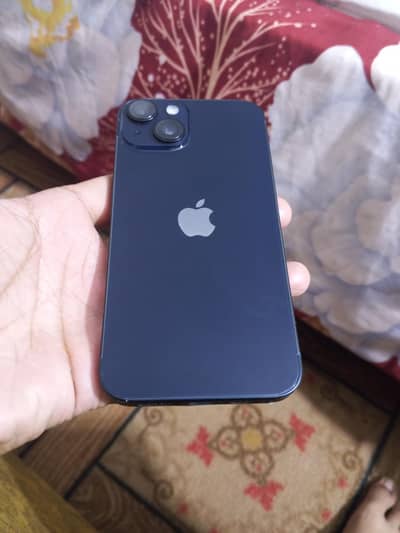 Apple iPhone 14