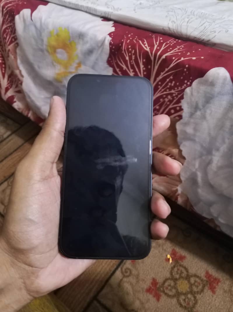 Apple iPhone 14 2