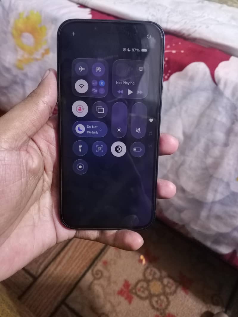 Apple iPhone 14 6
