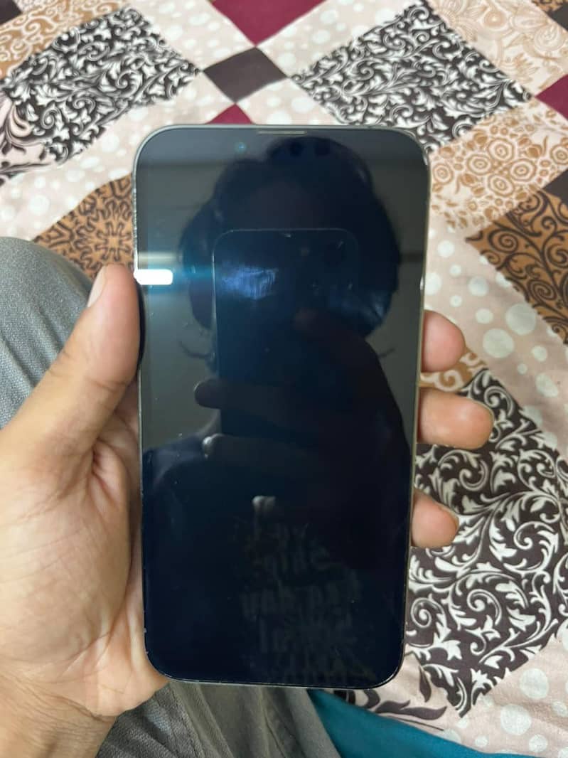 Apple iPhone 13 Pro 3