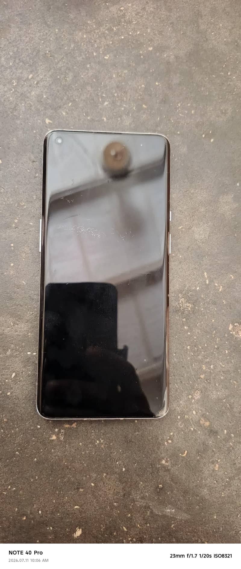 One Plus 9 Pro 0