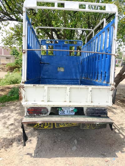 urgent sale