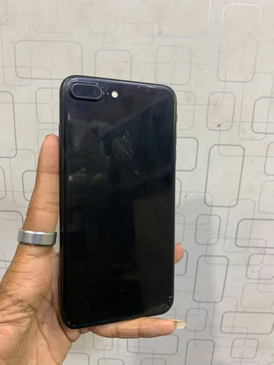 iphone 7plus