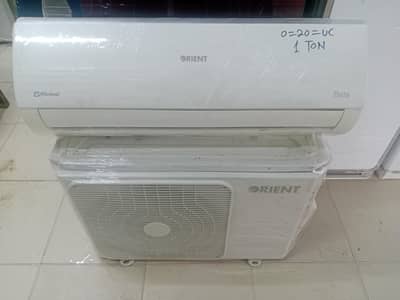 Orient 1 Ton DC inverter Geniune (0321/0807777)