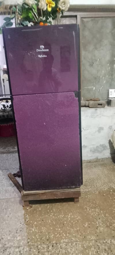 freedge for sale  pH 03155904737