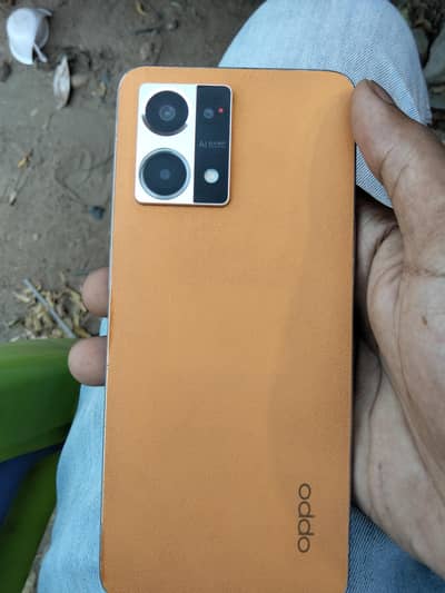 oppo 521