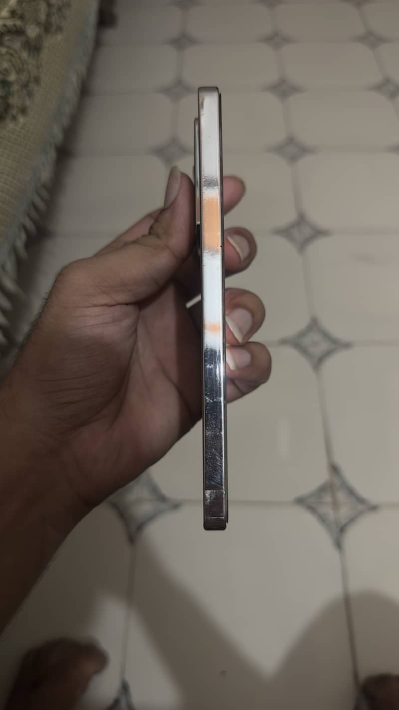 Infinix Note 40 2