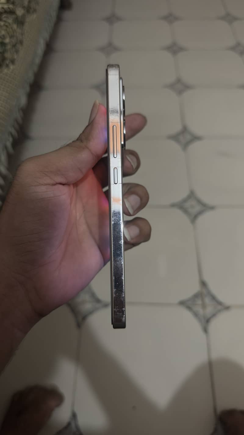 Infinix Note 40 3