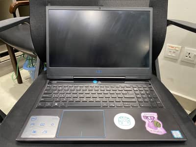 Dell G5 5590 Gaming Laptop | Core i7 9th Gen | RTX 2060 6GB | 16GB