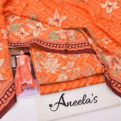 women cloth