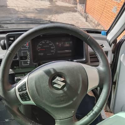 wagnor steering+multimedia button