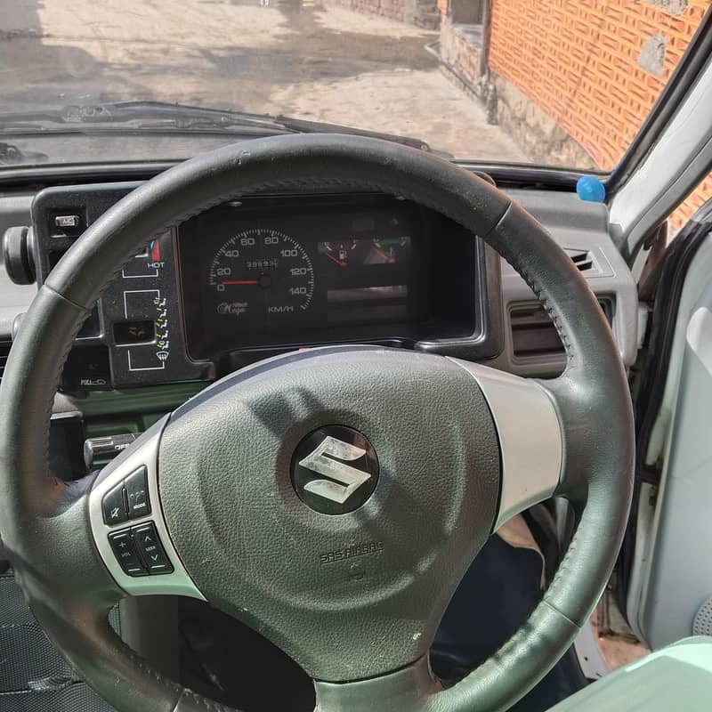 wagnor steering+multimedia button 0