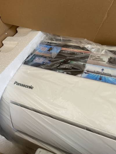 Inverter AC 2 ton