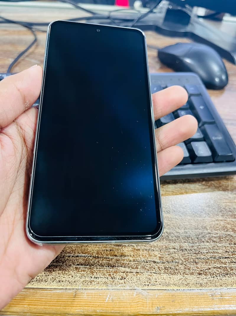 Google Pixel 8 2