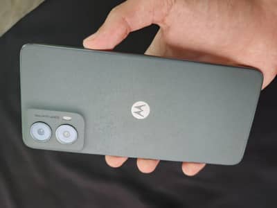 Moto G 5g 2024