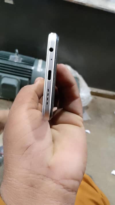 Infinix Other Model