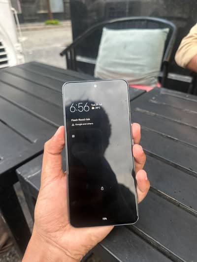 Google Pixel 8 Pro