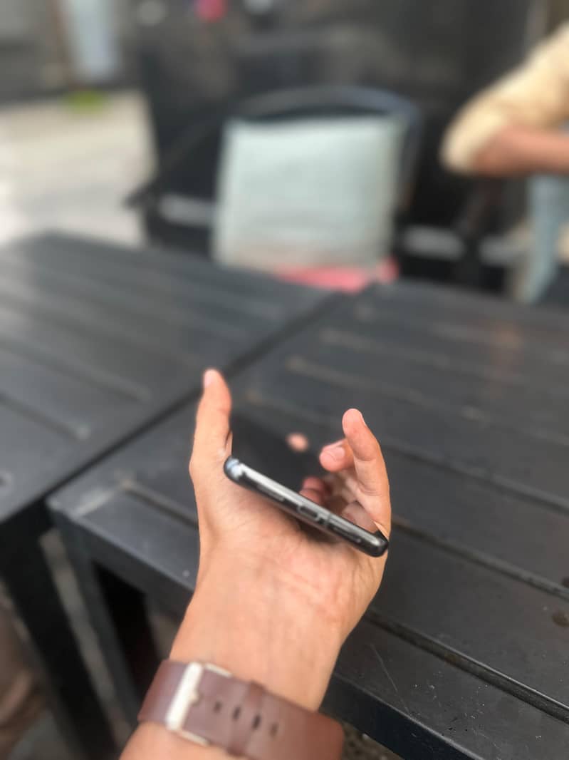 Google Pixel 8 Pro 1