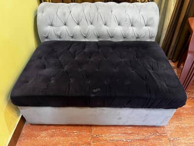 SOFA SET 16 SEATER